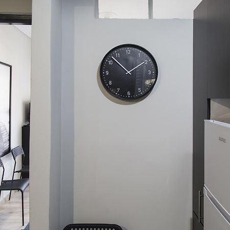 Appartamento Petite Atene Esterno foto